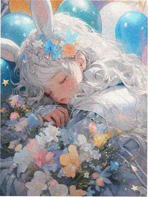 高清免费视频日本 第七个夏天 日系电影片库