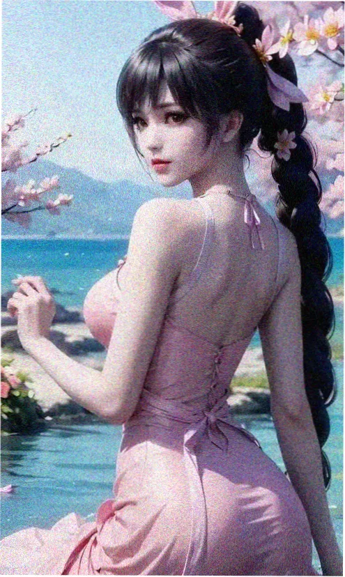 高清免费视频日本 平成末年手记 日剧热播榜