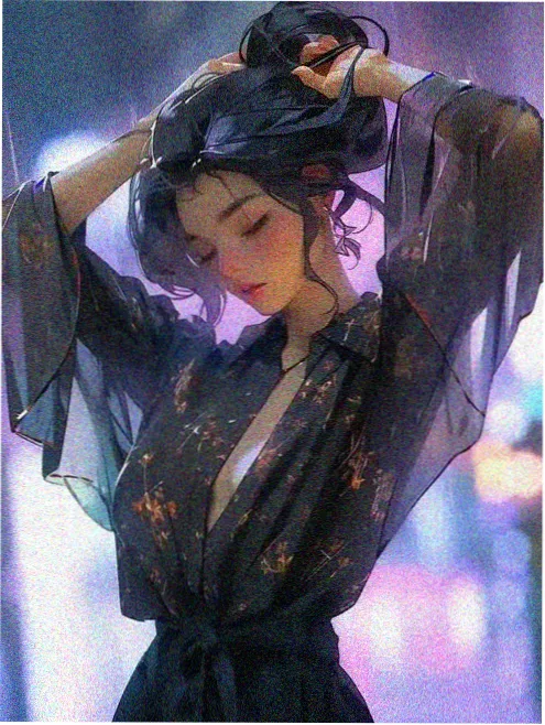 高清免费视频日本 京都雨夜物语 日本电影在线观看